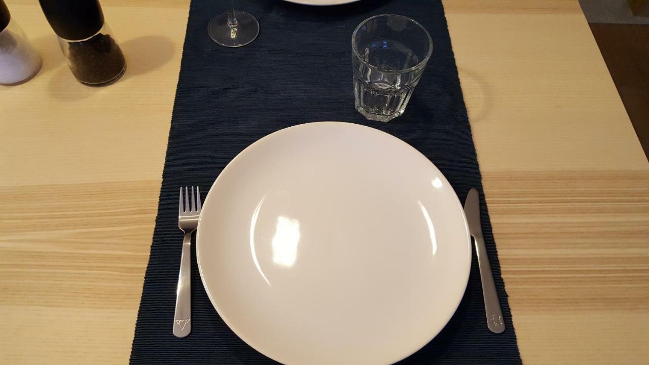 Korab Apartments Jagiellonska Kolobrzeg Luaran gambar